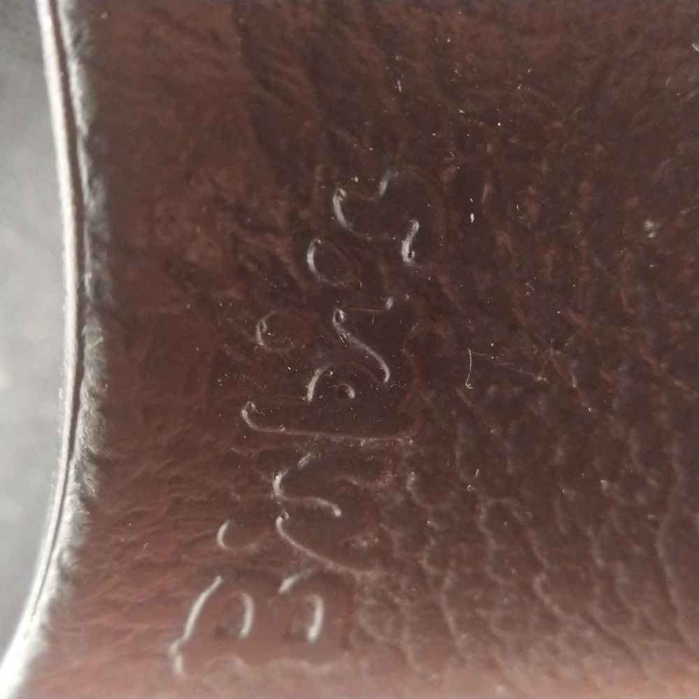 Bringeston - Picture 3 of 3